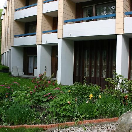 Apartment Traube Bad Urach Exterior photo