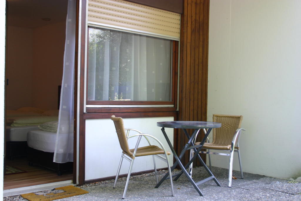 Apartment Traube Bad Urach Exterior photo